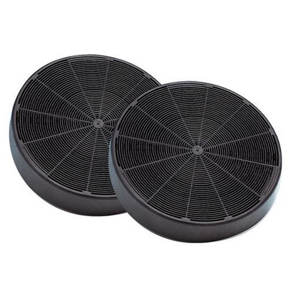 Coppia filtro FABER 112.0157.240